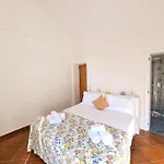 La Casa Di Enzo בית נופש קאפרי