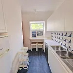La Casa Di Enzo *