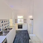 La Casa Di Enzo بيت للعطل *