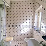 בית נופש La Casa Di Enzo קאפרי