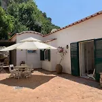 La Casa Di Enzo קאפרי