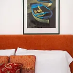 La Casa Di Enzo בית נופש