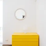 La Casa Di Enzo בית נופש קאפרי