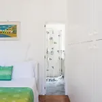 La Casa Di Enzo