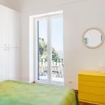 בית נופש La Casa Di Enzo *
