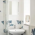 La Casa Di Enzo בית נופש