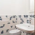 La Casa Di Enzo بيت للعطل *