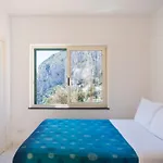 La Casa Di Enzo בית נופש קאפרי