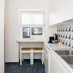 La Casa Di Enzo בית נופש *