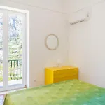La Casa Di Enzo * كابري