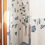 La Casa Di Enzo بيت للعطل *