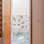 La Casa Di Enzo بيت للعطل كابري