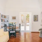 Сasa de vacaciones La Casa Di Enzo *
