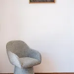 La Casa Di Enzo بيت للعطل كابري