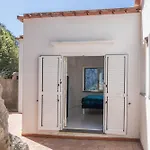 La Casa Di Enzo קאפרי