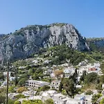 Сasa de vacaciones La Casa Di Enzo *
