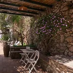 La Casa Di Enzo بيت للعطل