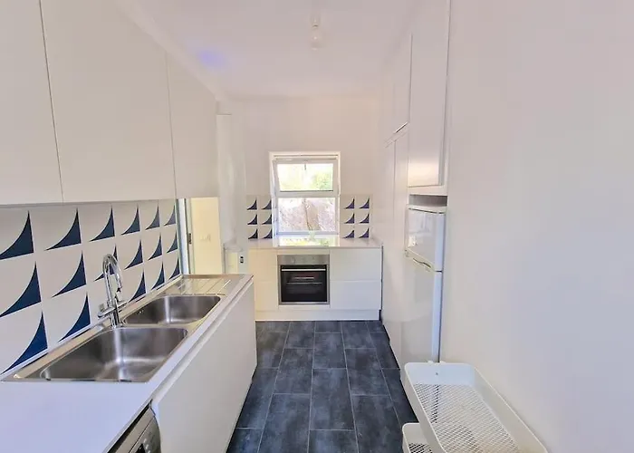 La Casa Di Enzo Casa vacanze *