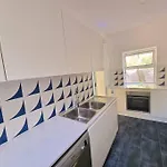 La Casa Di Enzo * 카프리