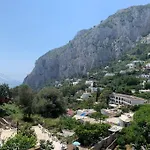 La Casa Di Enzo *