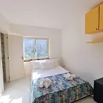La Casa Di Enzo 펜션