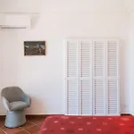 펜션 La Casa Di Enzo