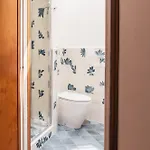 La Casa Di Enzo * 카프리