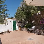 펜션 La Casa Di Enzo