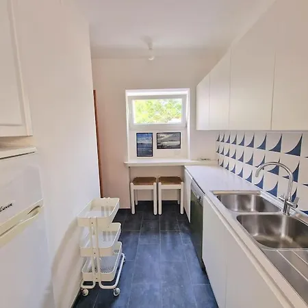 La Casa Di Enzo *