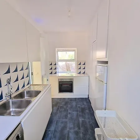 La Casa Di Enzo بيت للعطل *