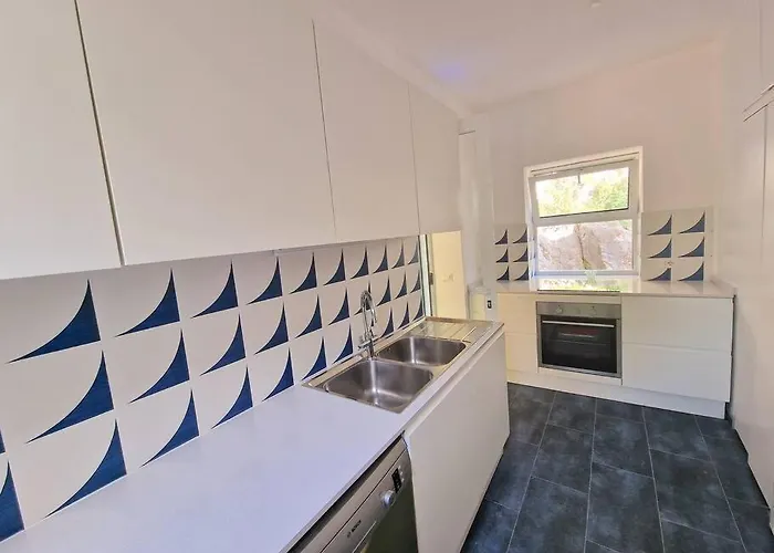 La Casa Di Enzo * كابري